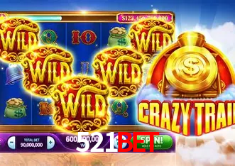 Desvendando o Mundo dos Jogos Virtuais na 521BET