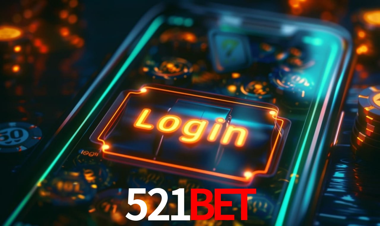 Statistics 521BET