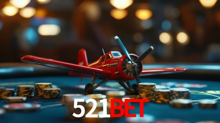2FA Security 521BET