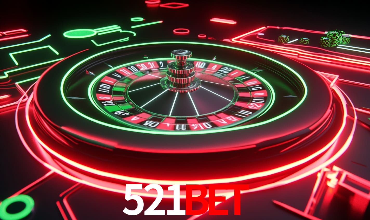 521BET Crash - Aviator e 35+ Jogos Instant Win