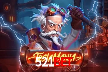 521BET Salvador - Statistics
