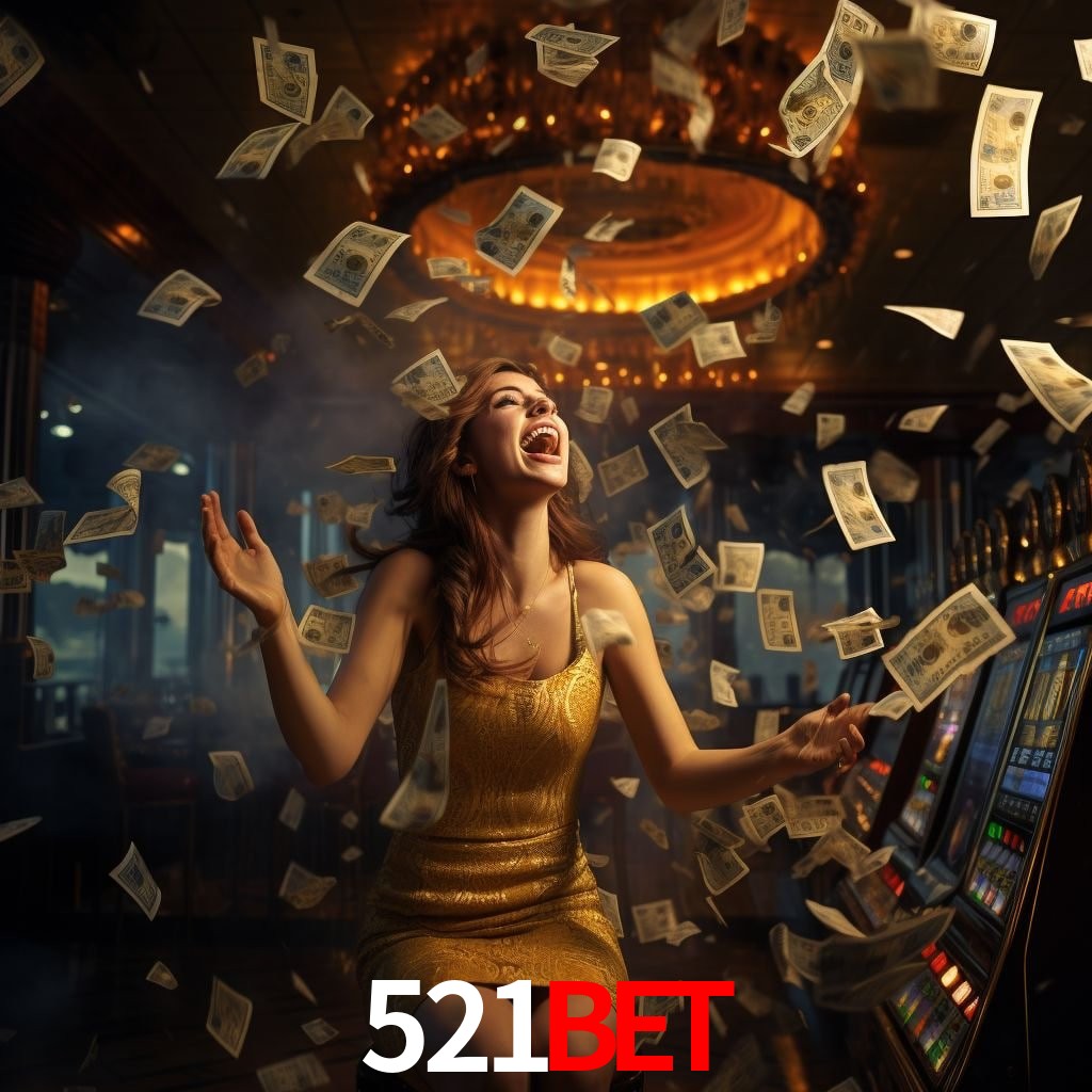 Basketball Betting 521BET