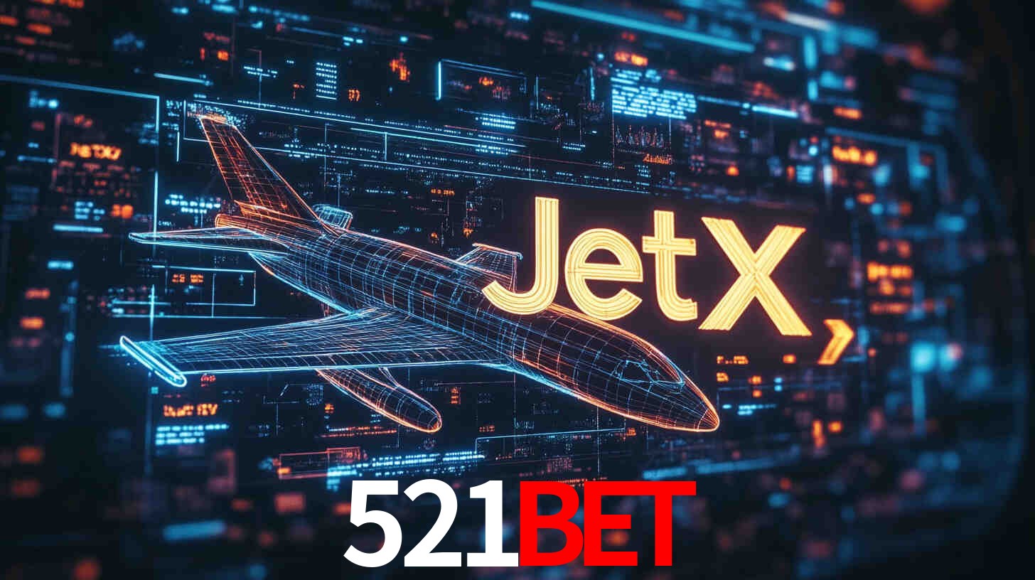 A Popularidade dos Caça-Níqueis no 521BET