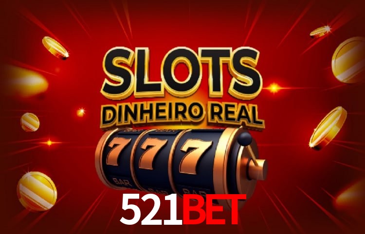 521BET Salvador - Support