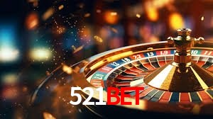 521BET Curitiba - Statistics