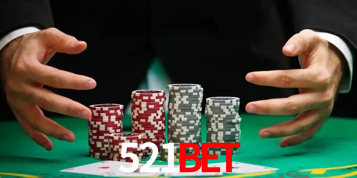 521BET Salvador - Football