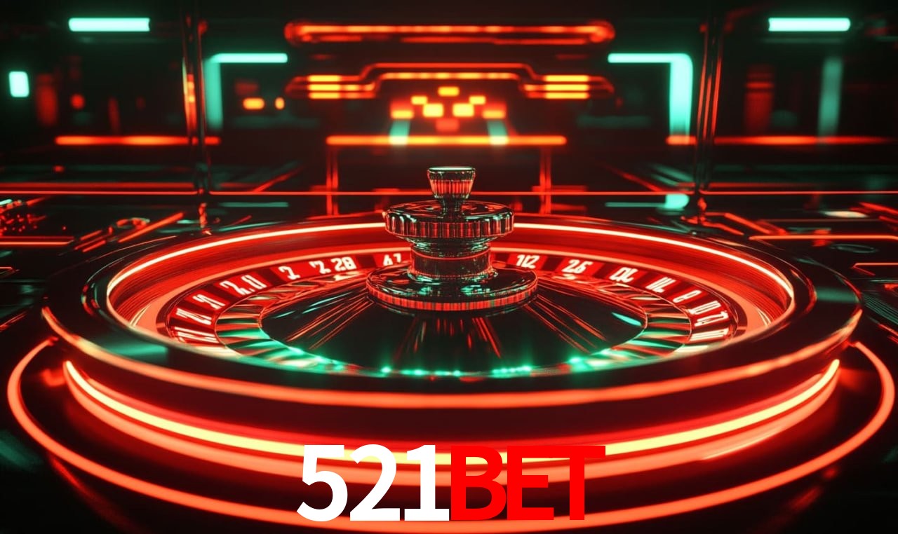 Descubra o Programa VIP da 521BET: Vantagens Exclusivas para Jogadores