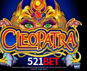 Descubra a Essência do 521BET: Nossa História e Compromissos