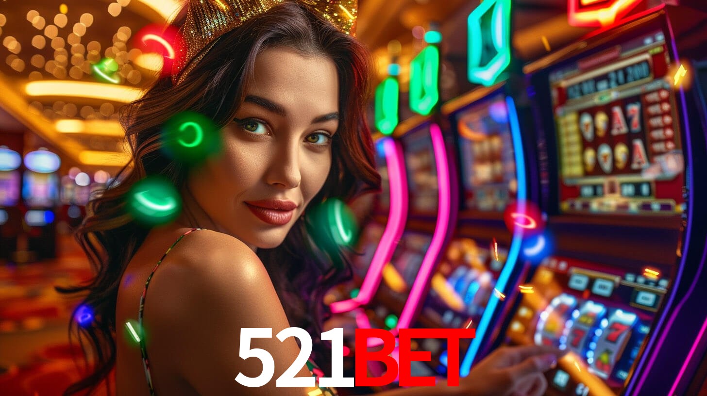 521BET,521BET.COM