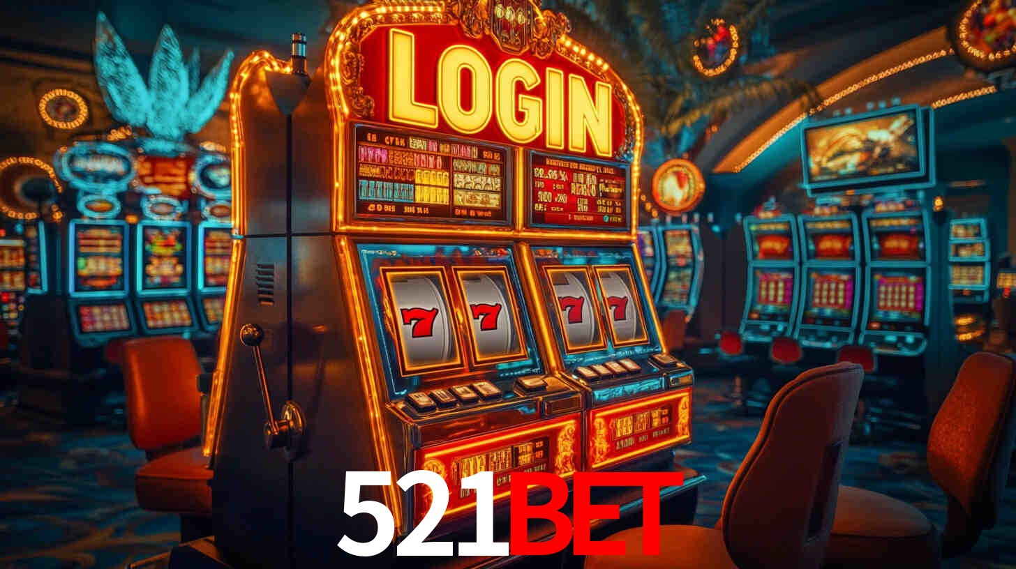 Daily Bonuses 521BET