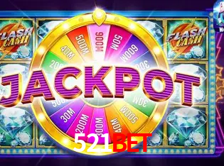 Apostas Esportivas na 521BET: Um Guia Completo