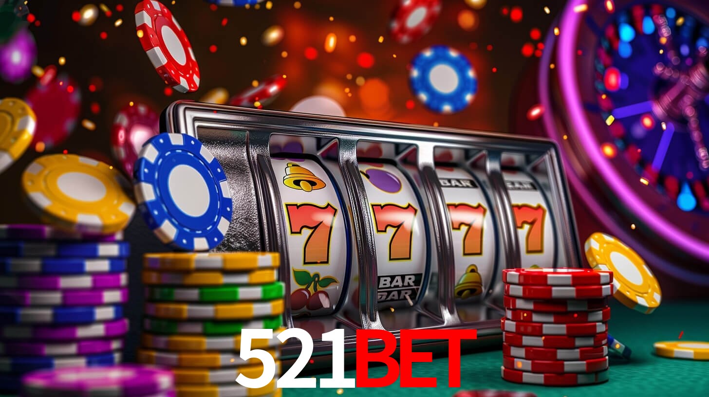 Jogo Spaceman 521BET