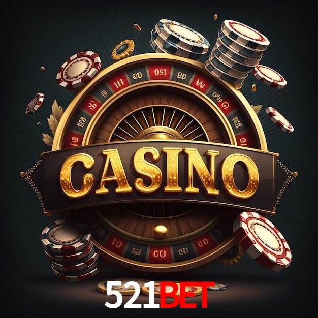 521BET - App Performance