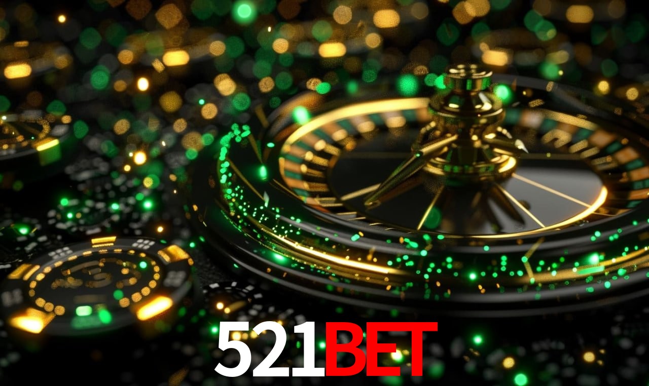 521BET Belo Horizonte - Winners