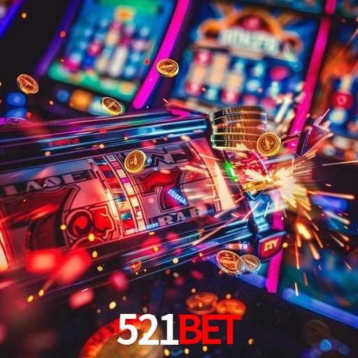 Apostas de Basquete 521BET