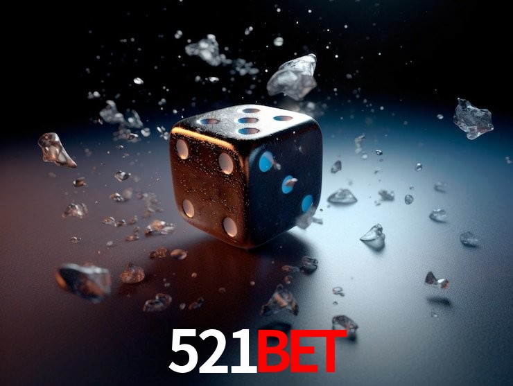 521BET Brasília - Leaderboards