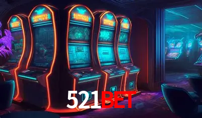 521BET Rio de Janeiro - Bonus Terms