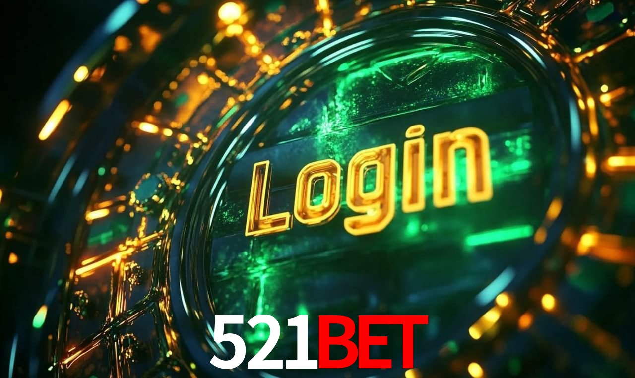 521BET - Installation Guide