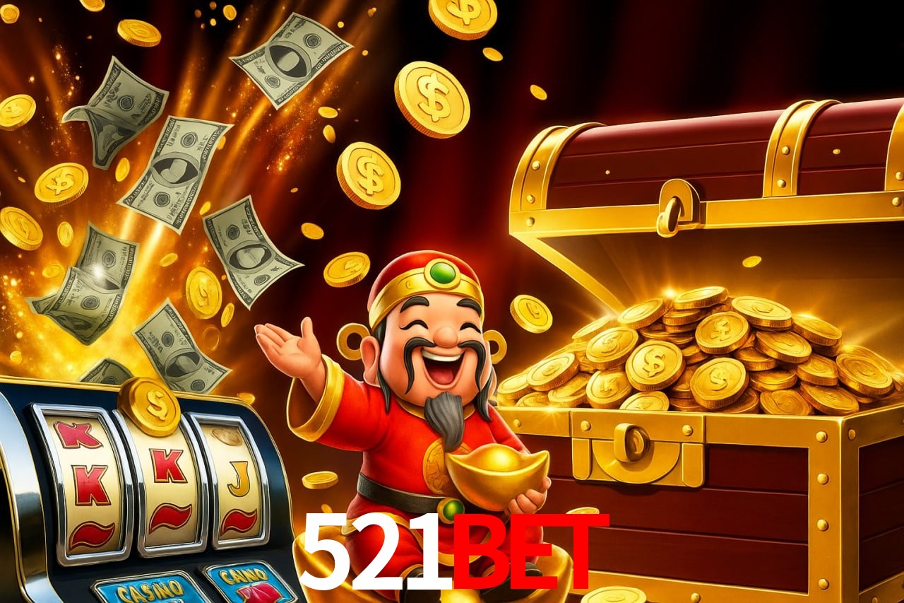 Estatísticas Crash Games 521BET