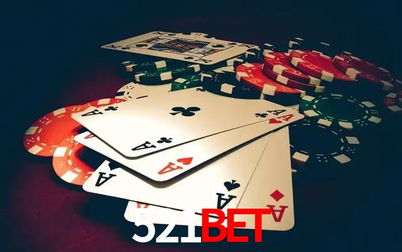 521BET Belo Horizonte - Basketball