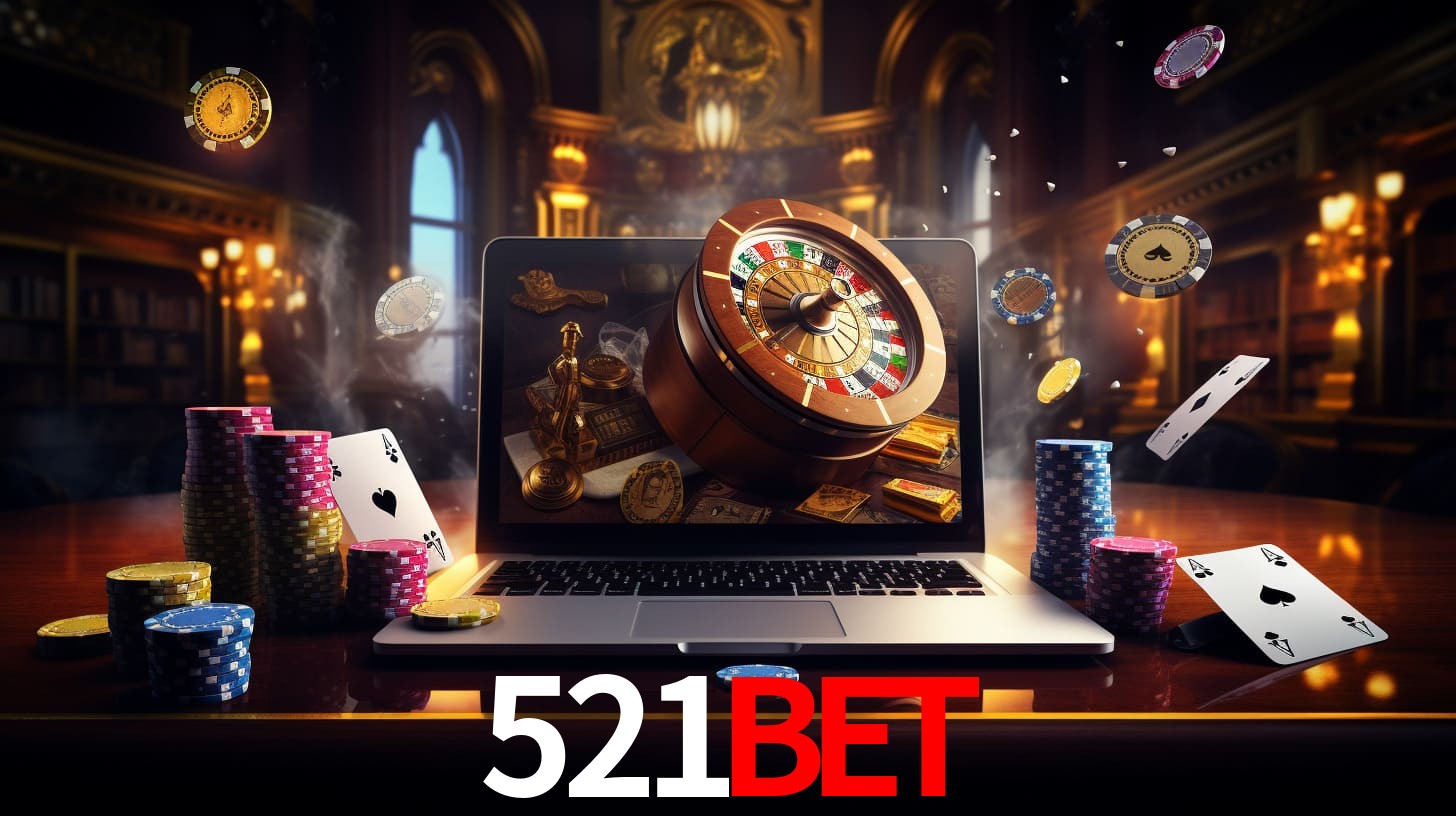 Crash Games Statistics 521BET