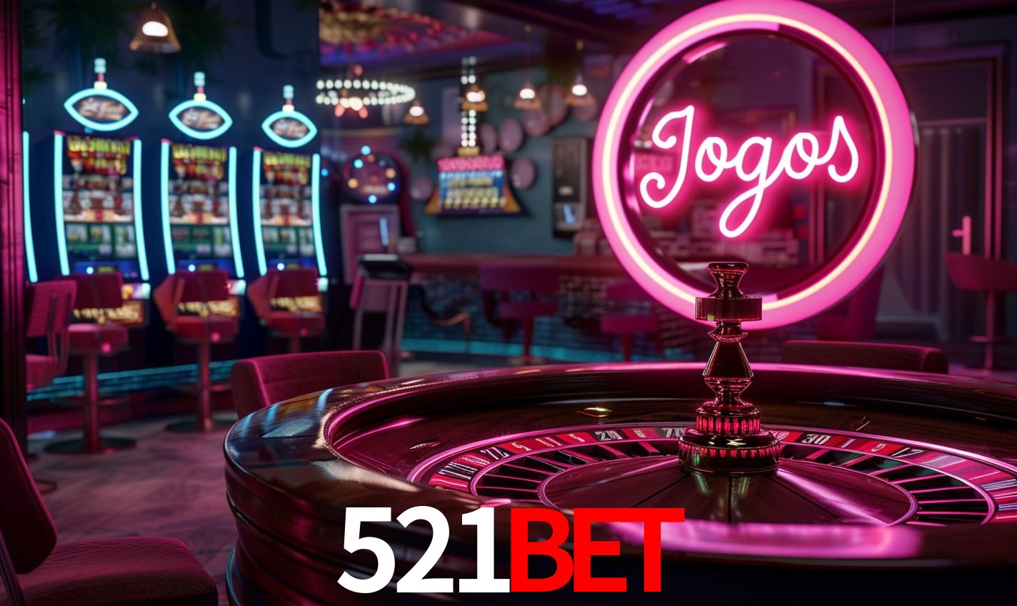 521BET Curitiba - Hall of Fame