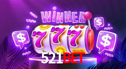 Inovações de Jogos na 521BET: O Futuro das Experiências Interativas