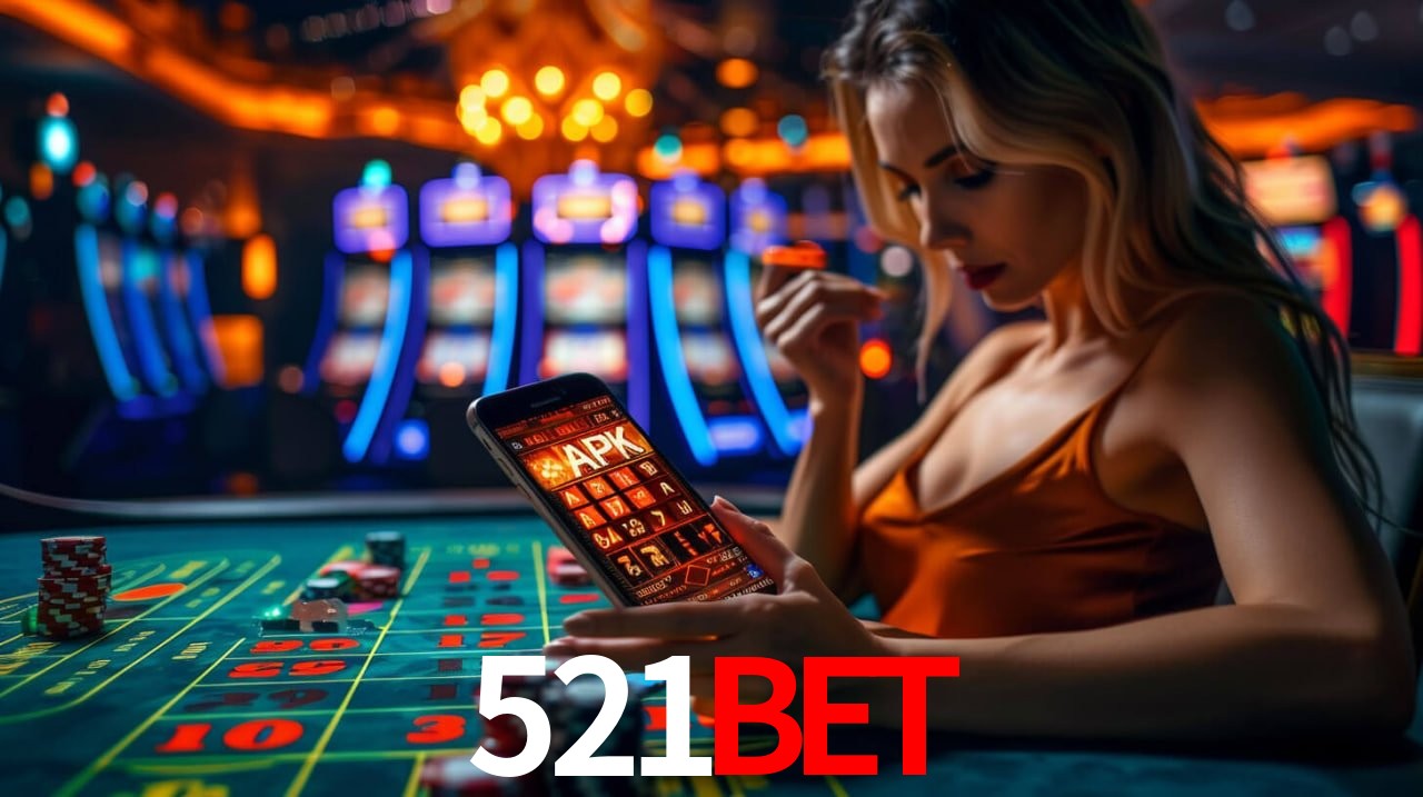 Sports Statistics 521BET
