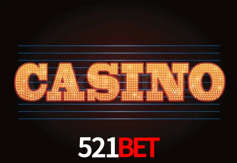 Segurança 2FA 521BET