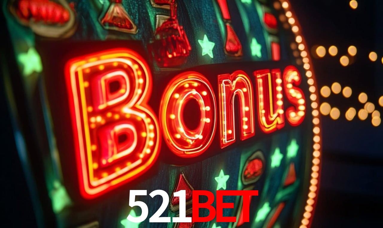 Jogo Aviator 521BET