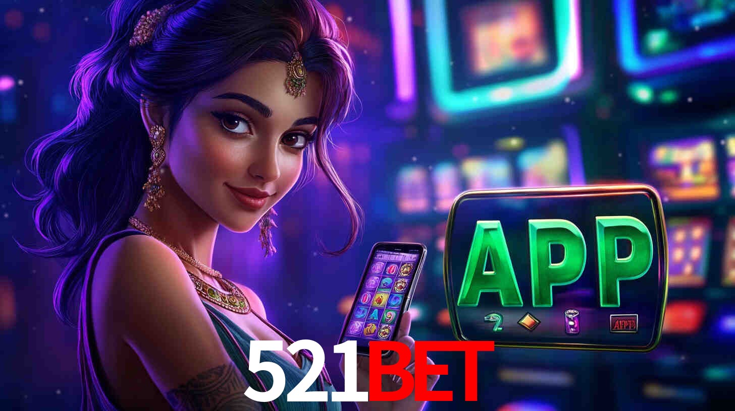 521BET.COM