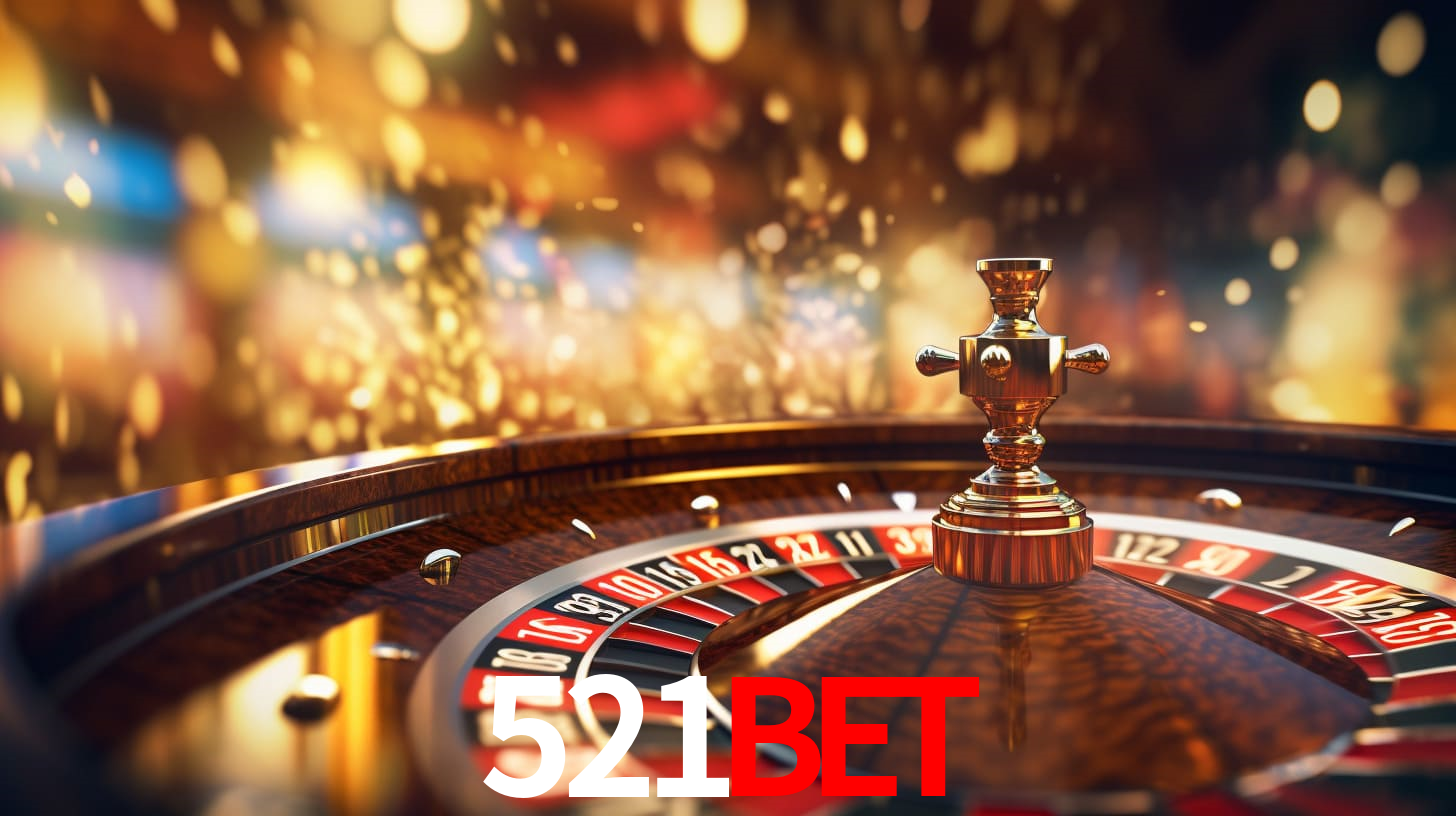 521BET