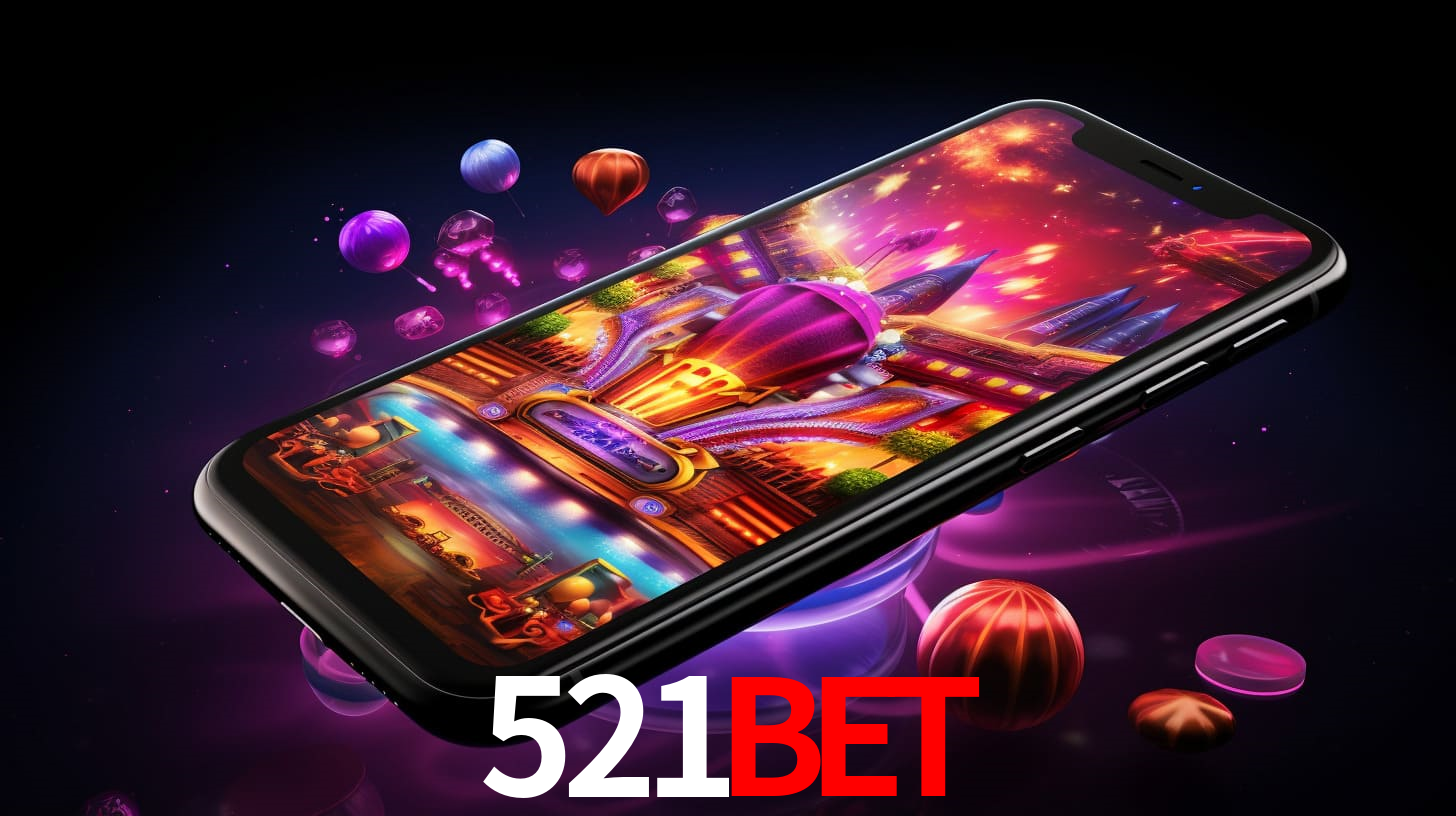 521BET