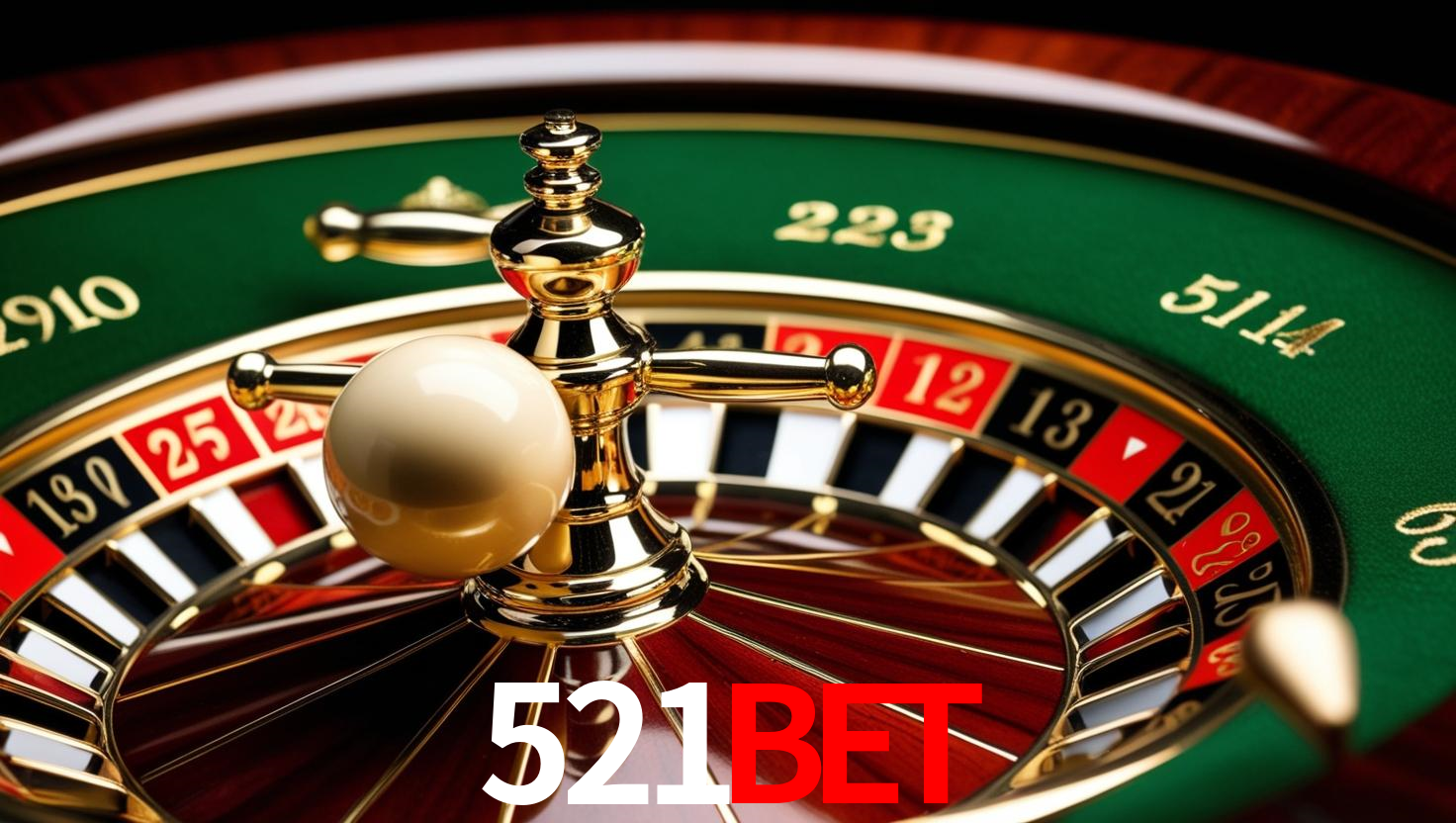 521BET