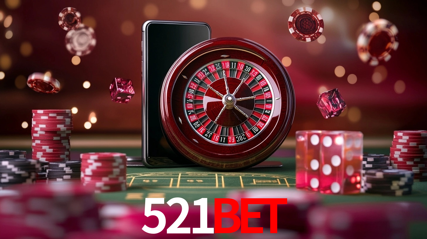 521BET