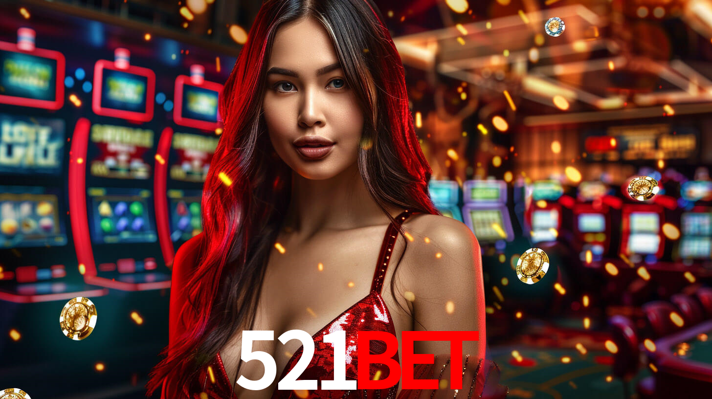 521BET