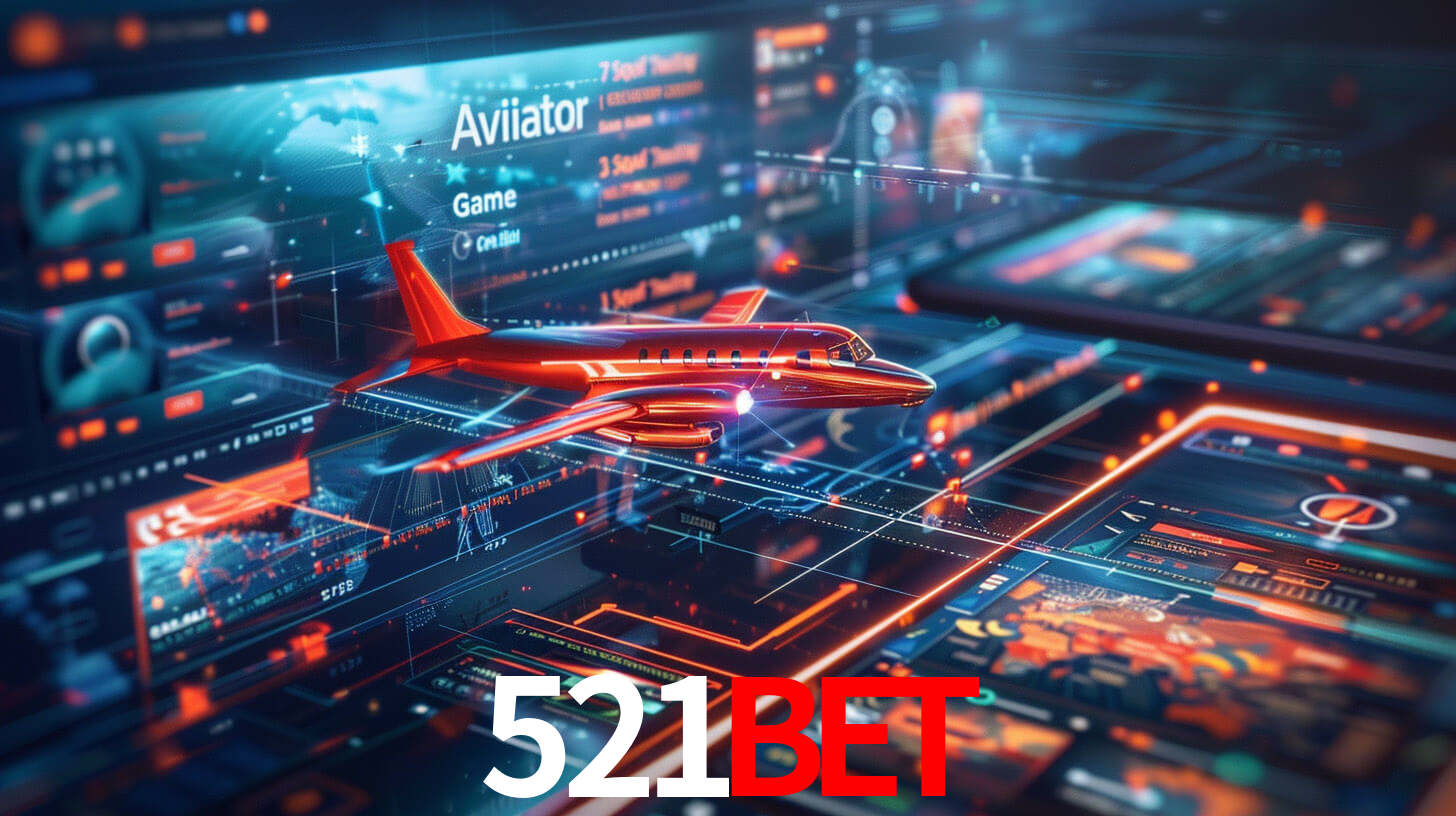 521BET