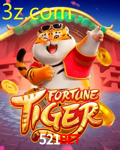521BET
