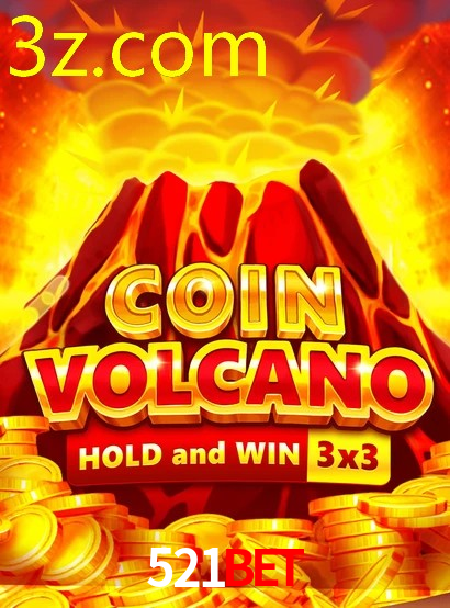 521BET