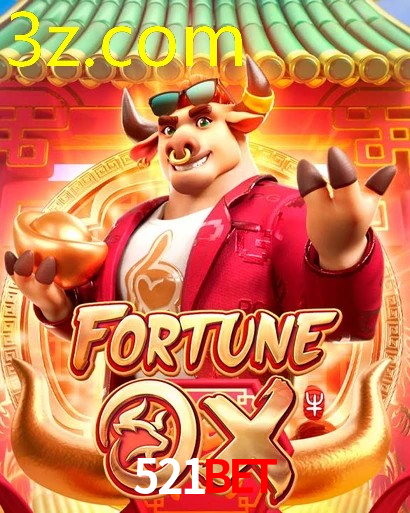 521BET