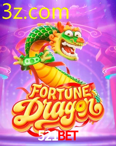 521BET